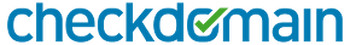www.checkdomain.de/?utm_source=checkdomain&utm_medium=standby&utm_campaign=www.rwrds.online